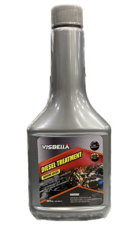 Στιγμιότυπο οθόνης (171)2.png